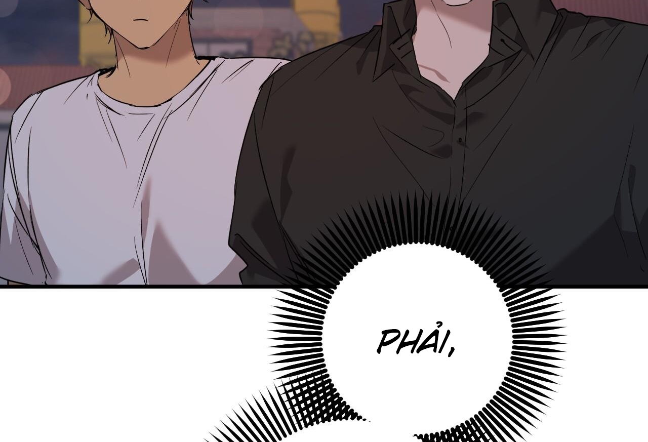 đàn thỏ của habibi chapter 57 243