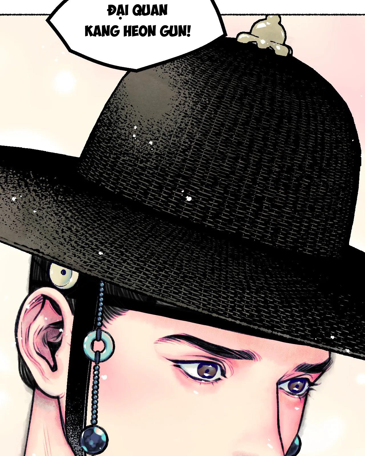 phò mã quan phu chapter 1 96