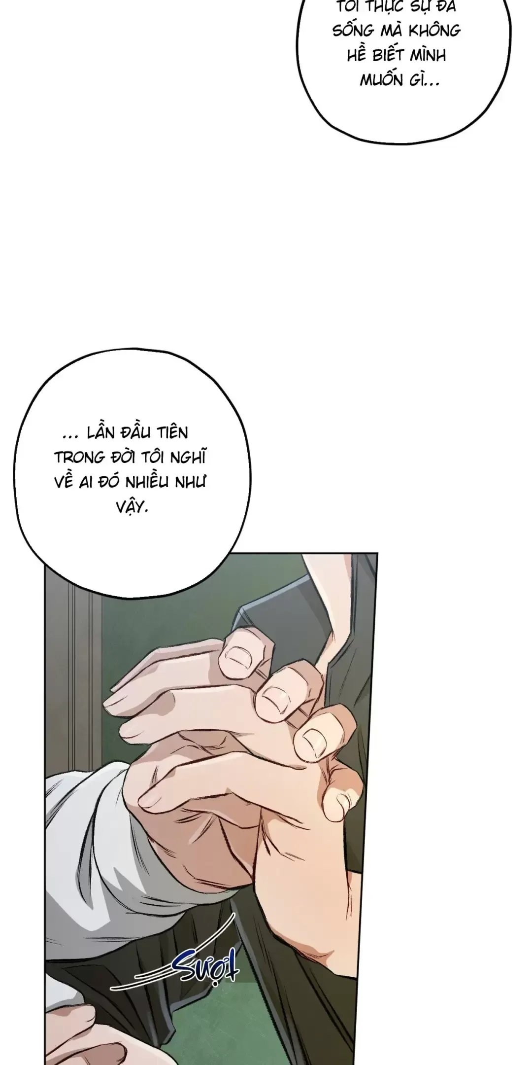 liveta chapter 59 90