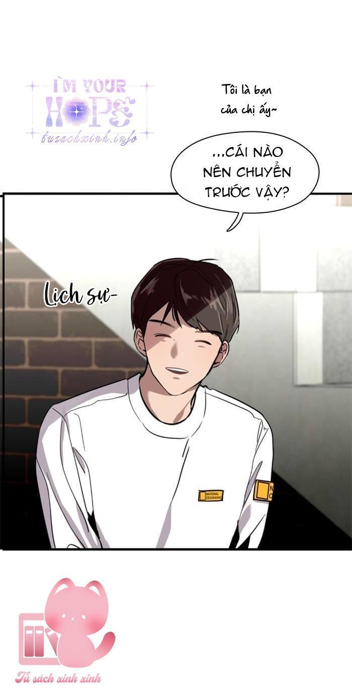 lee doona chapter 18 31