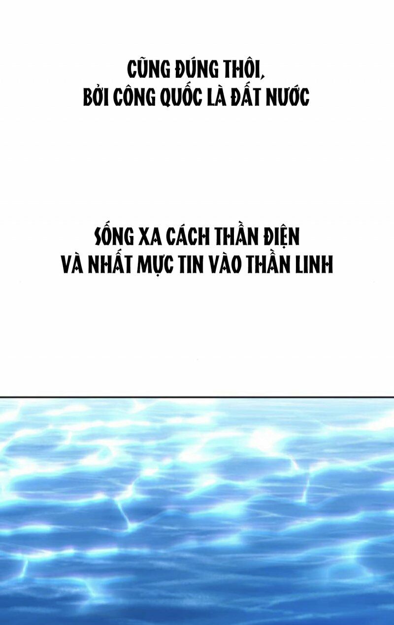 tôi muốn trở thành cô ấy chỉ một ngày chapter 95 99