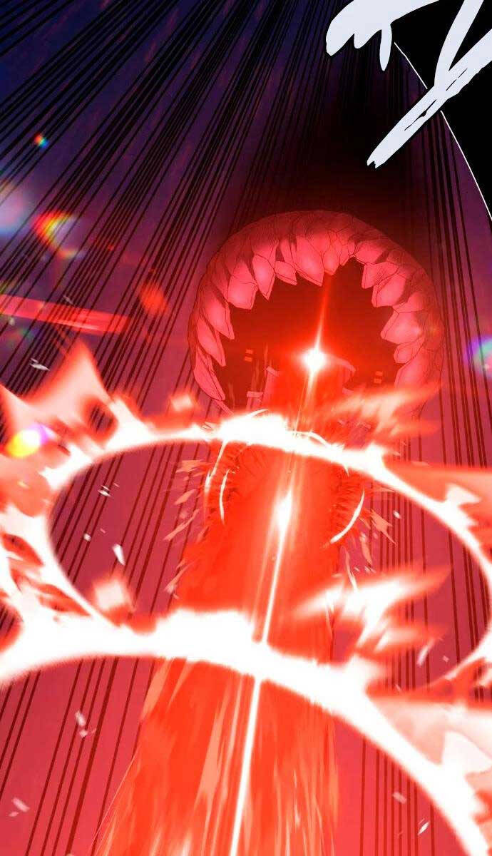 Gậy Gỗ Cấp 99+ chapter 59.5 23