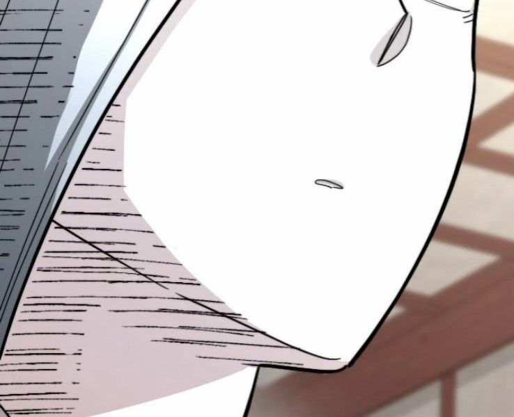 Hoa Sơn Tái Xuất chapter 50.5 177