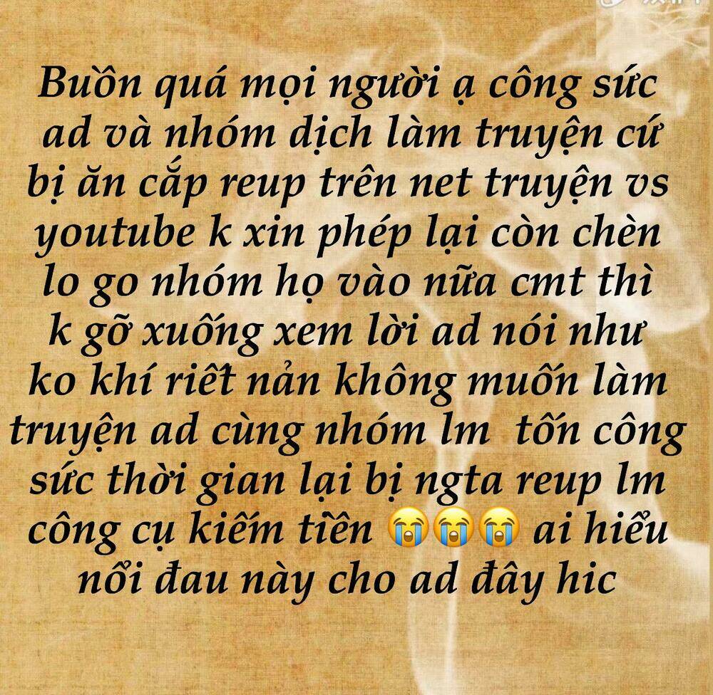 theo đuổi hoàng tử quá khó a~ chapter 42 41