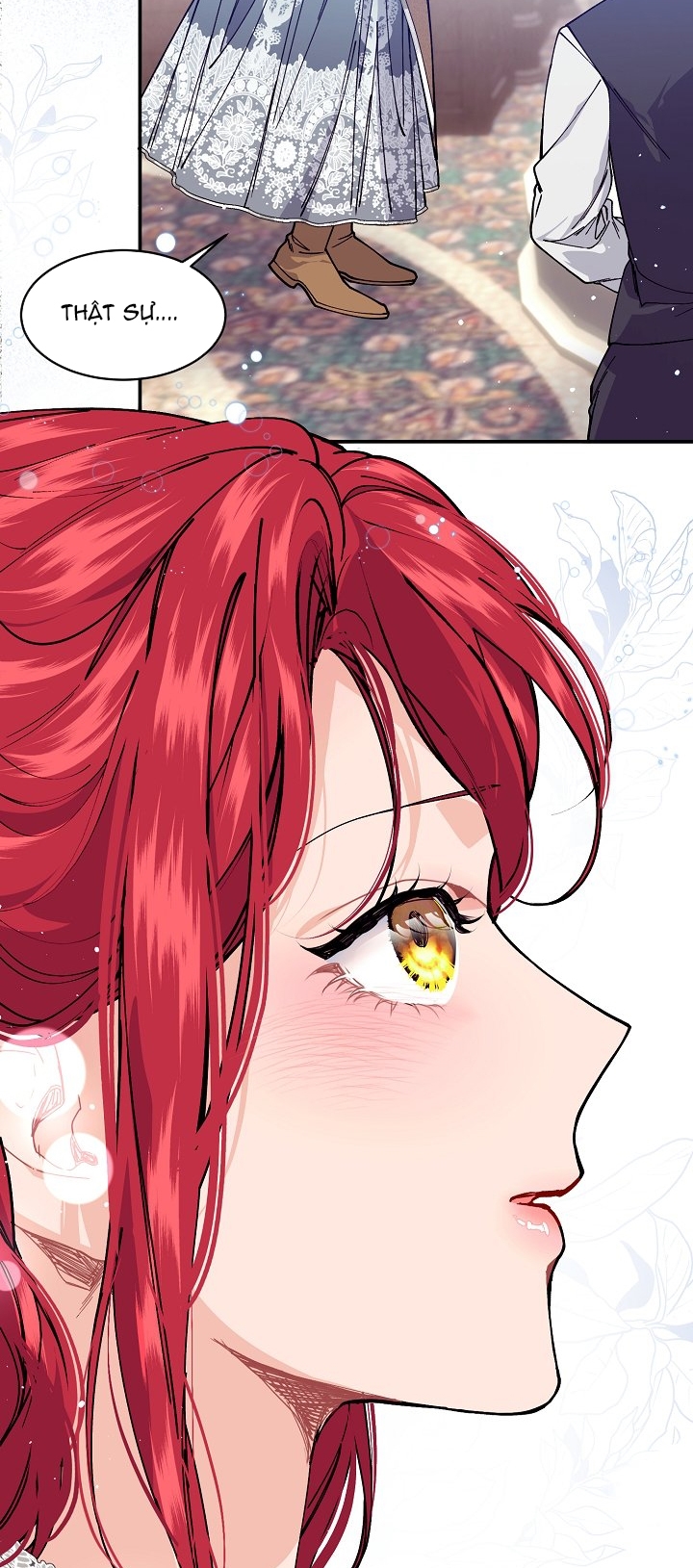 [18+] sự đáng sợ bên trong đại dương chapter 72.1 32