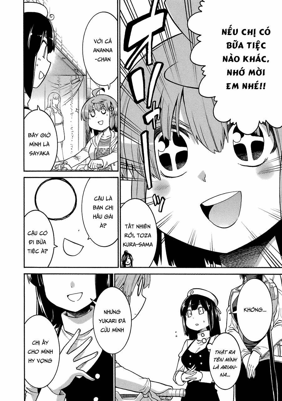 murcielago chapter 42 15