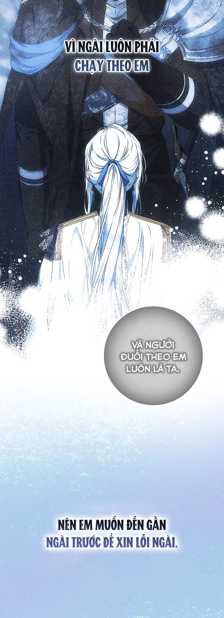 trở thành vợ của nam chính chapter 112 48