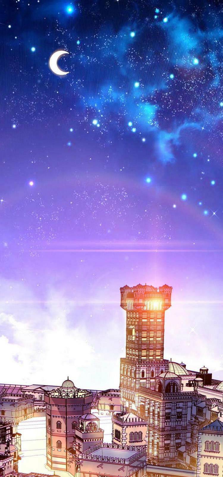 ta là nhà giàu số một, ta không muốn trọng sinh chapter 102 1