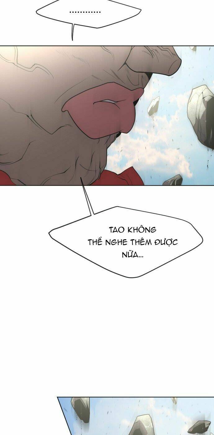 kĩ nguyên của anh hùng chapter 51 1