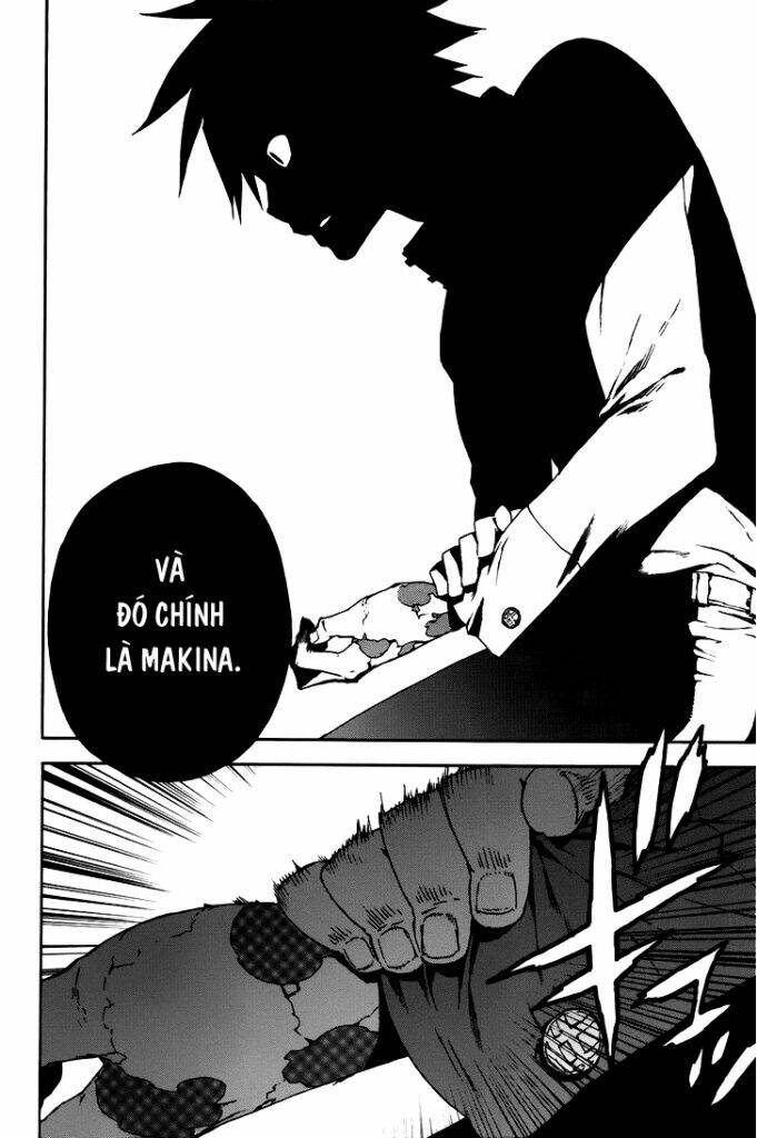 doll's folklore chapter 3 24