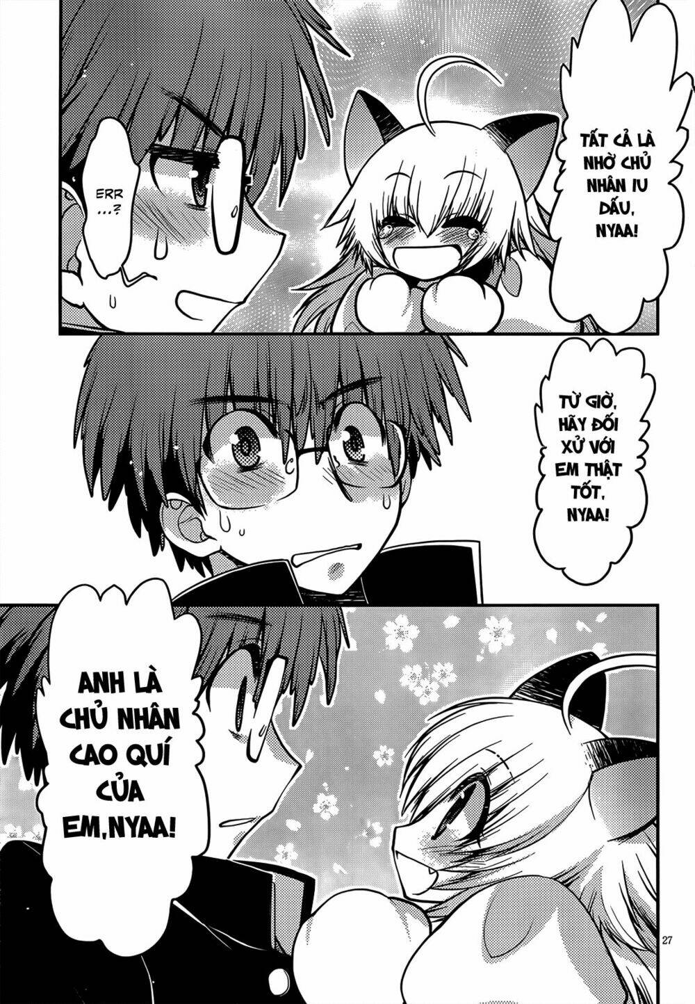 tamanyan chapter 1 28