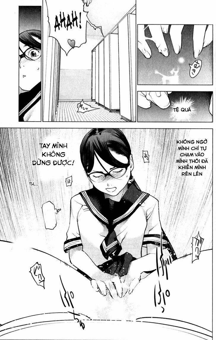 seishokuki chapter 16 14