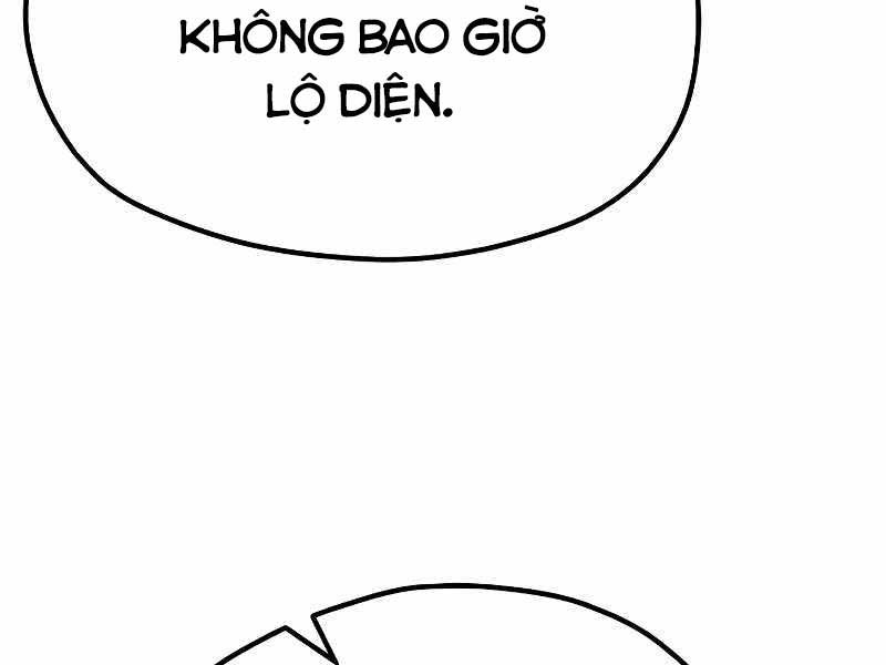 image 47