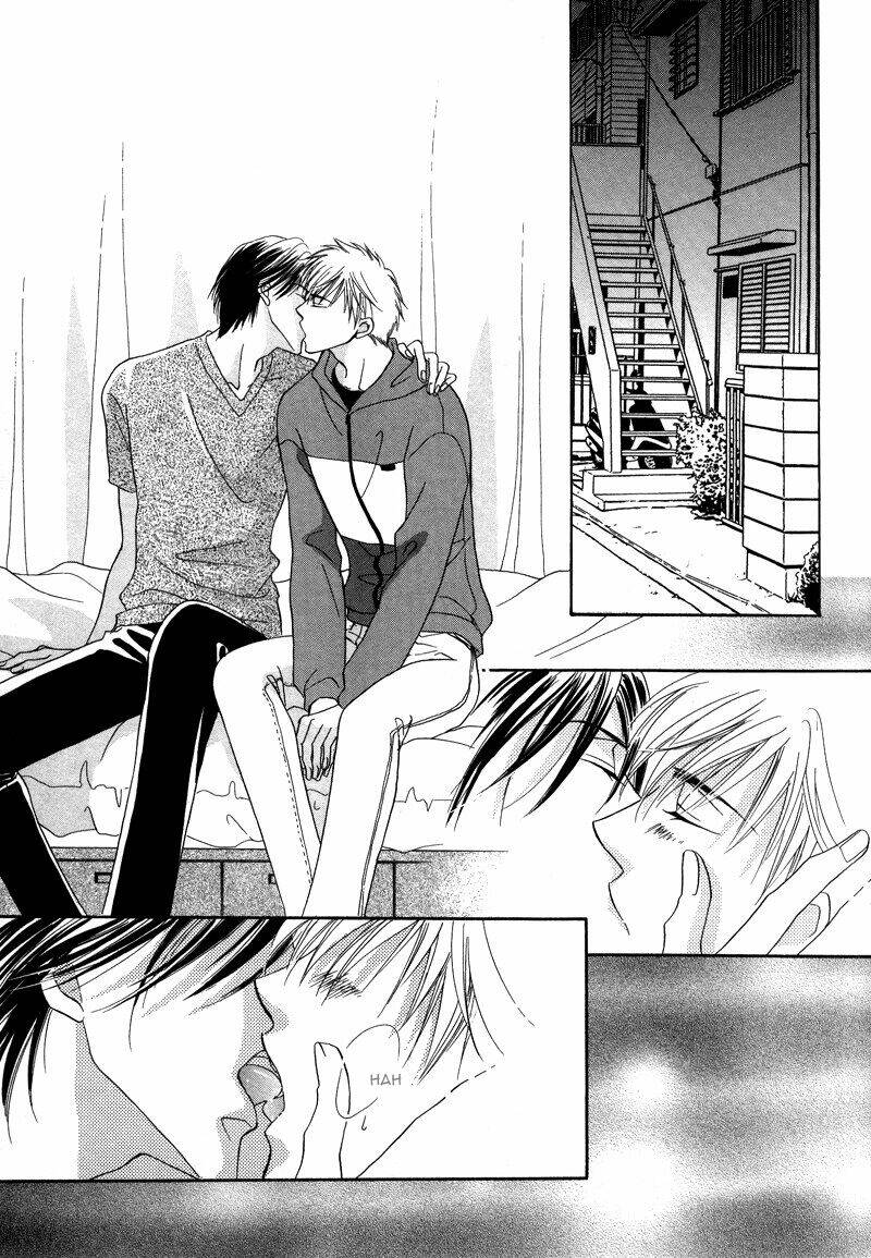 calorie chapter 2 15