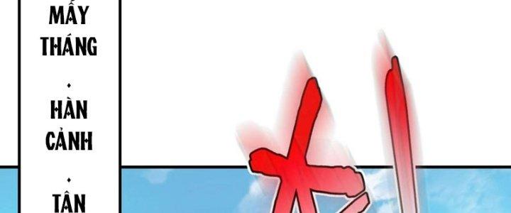 đại tần, ta là con tần thủy hoàng, giết địch thành thần chapter 28 71