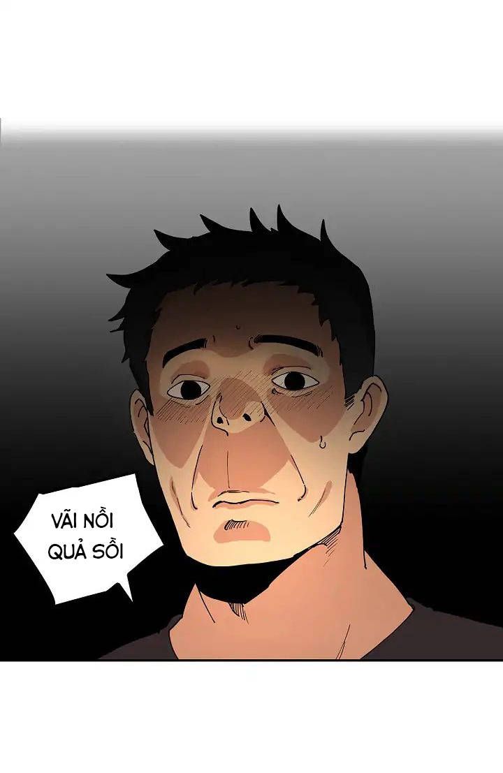 close as neighbors chapter 1 39