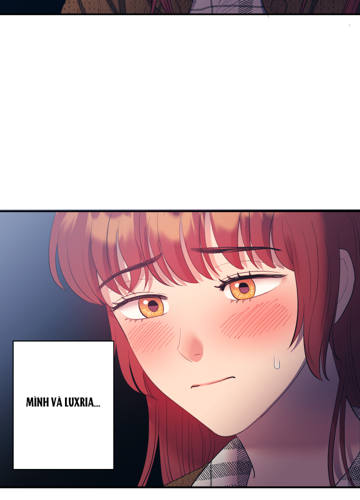 [18+] một lòng một dạ chapter 20.2 21