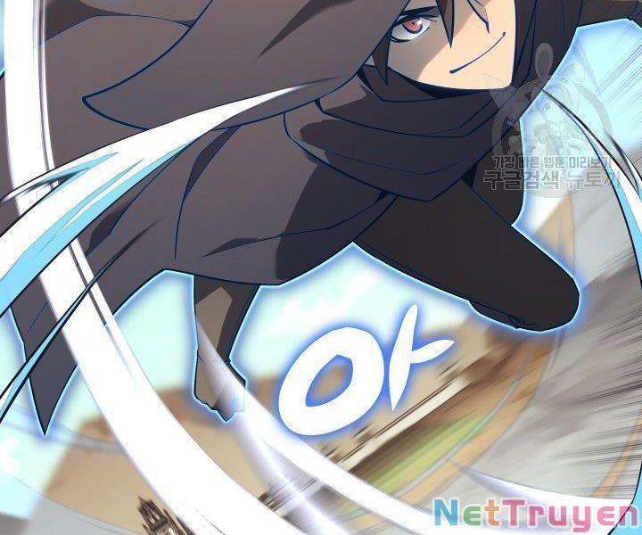 vượt qua giới hạn chapter 124 171