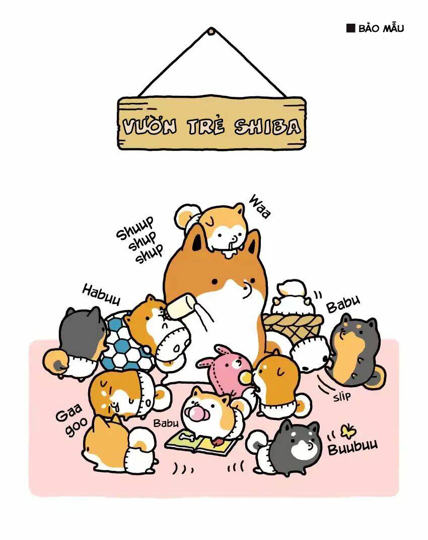 taru shiba chapter 3 7