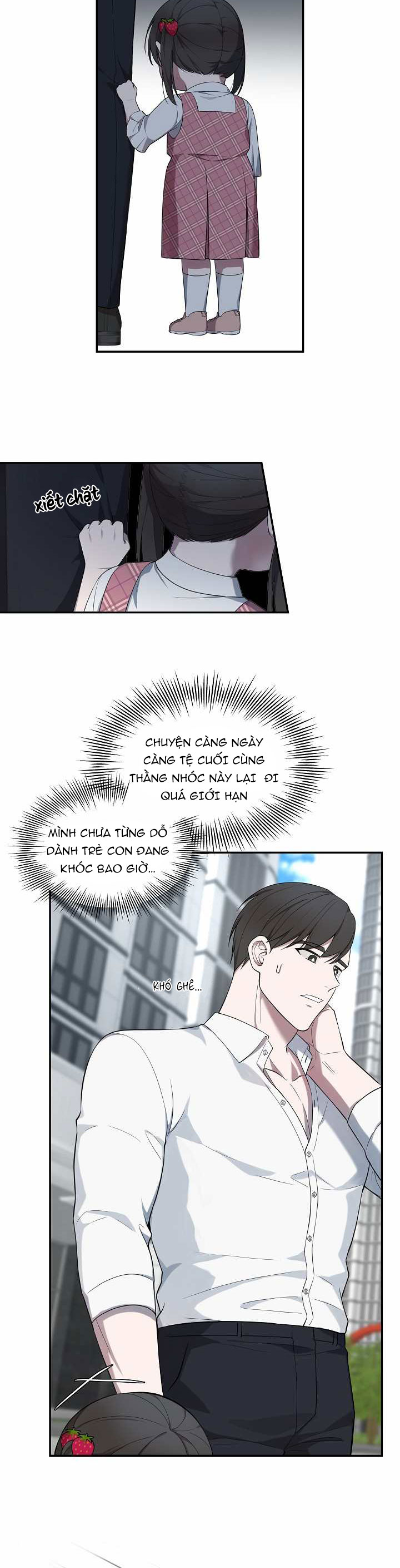 vùng vẫy chapter 24 12