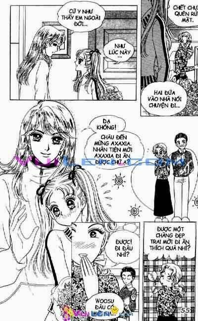 cô gái đến từ quá khứ chapter 5 51