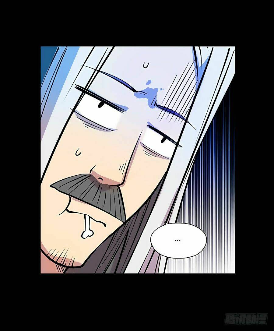 cuộc sống thoái ẩn của võ lâm chi vương chapter 6 53