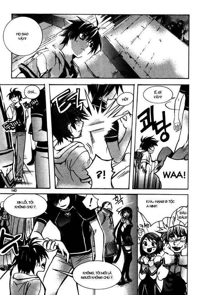 immortal regis chapter 5 22