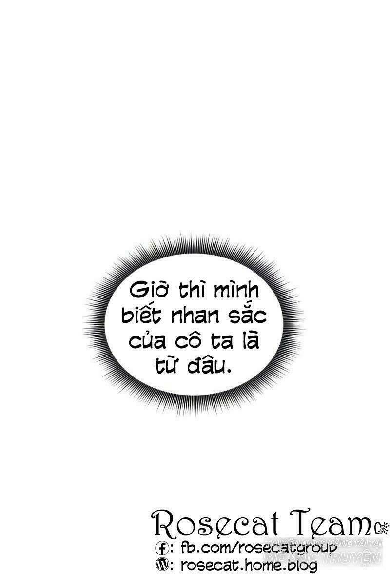 khế ước của nữ công tước quái vật chapter 6 36