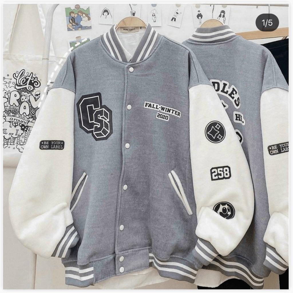 ÁO KHOÁC NỮ CARDIGAN VÔ CÙNG XINH ĐẸP CHẤT LIỆU THOÁNG MÁT CHO MÙA HÈ KHÁNH AN FASHION
