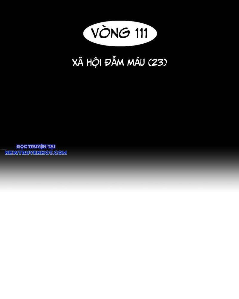 fight class 3 chapter 123 4