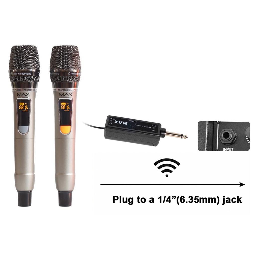 Combo thu âm livestream karaoke siêu hay soundcard K10 + Micro đa năng max 32 tặng tai nghe bảo hành 12 tháng