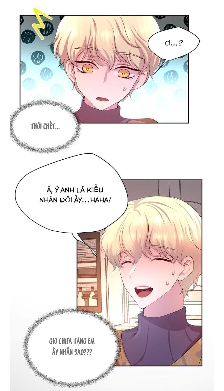 giữ em thật chặt (hold me tight) chapter 96 18