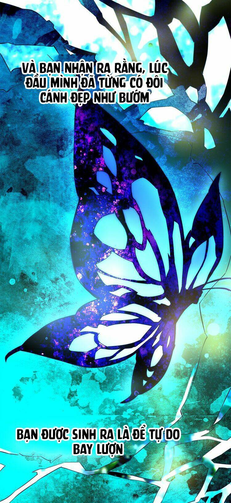 thịnh khai vu kinh cức chi thượng chapter 1 7