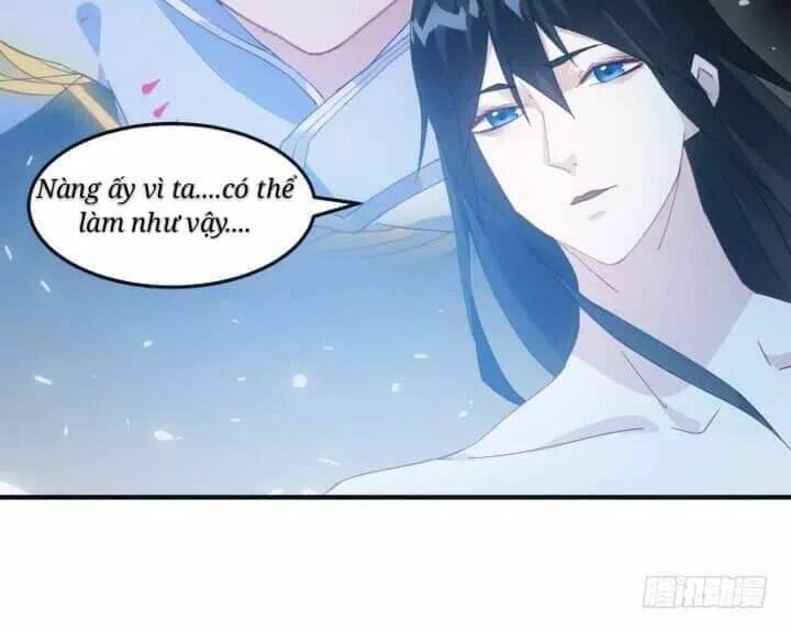 bí mật của dạ tộc chapter 44 56