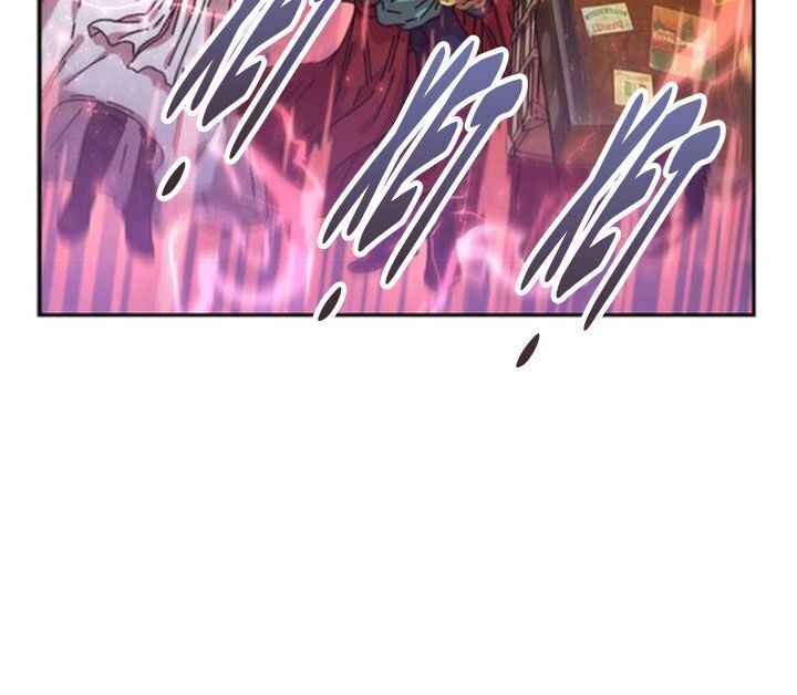 con gái bảo bối của ma vương chapter 35 37