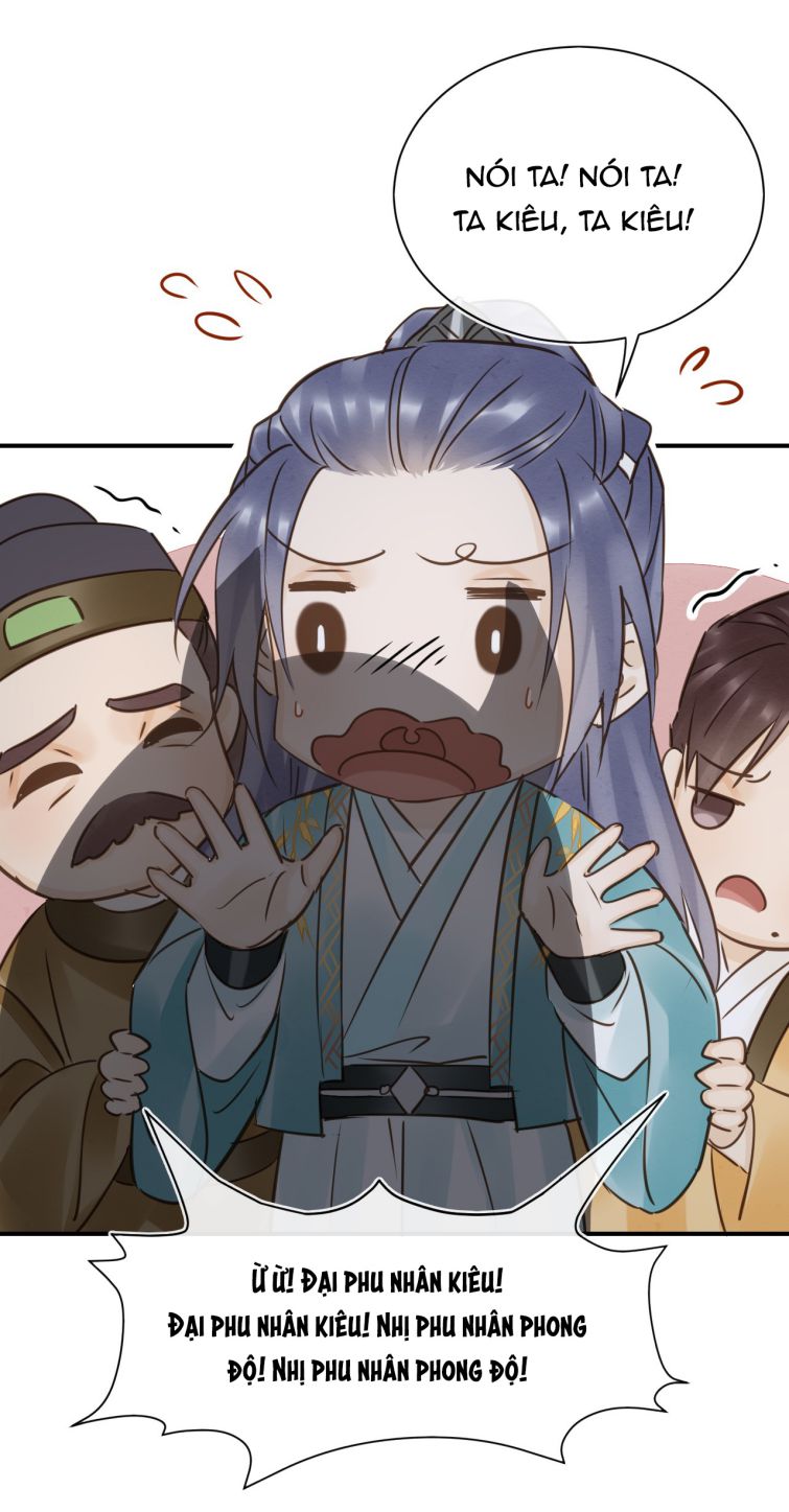 tù long chapter 58 16