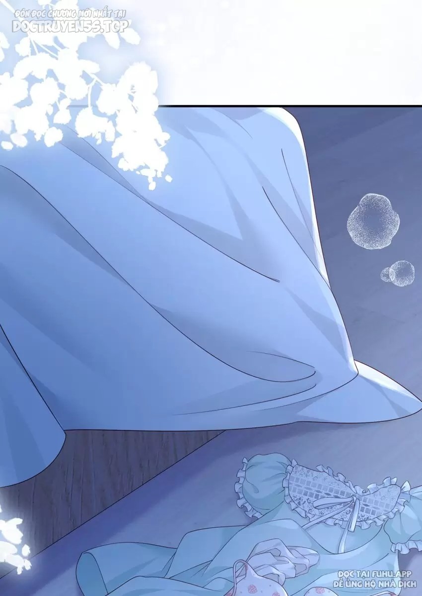 mận xanh chapter 72 36