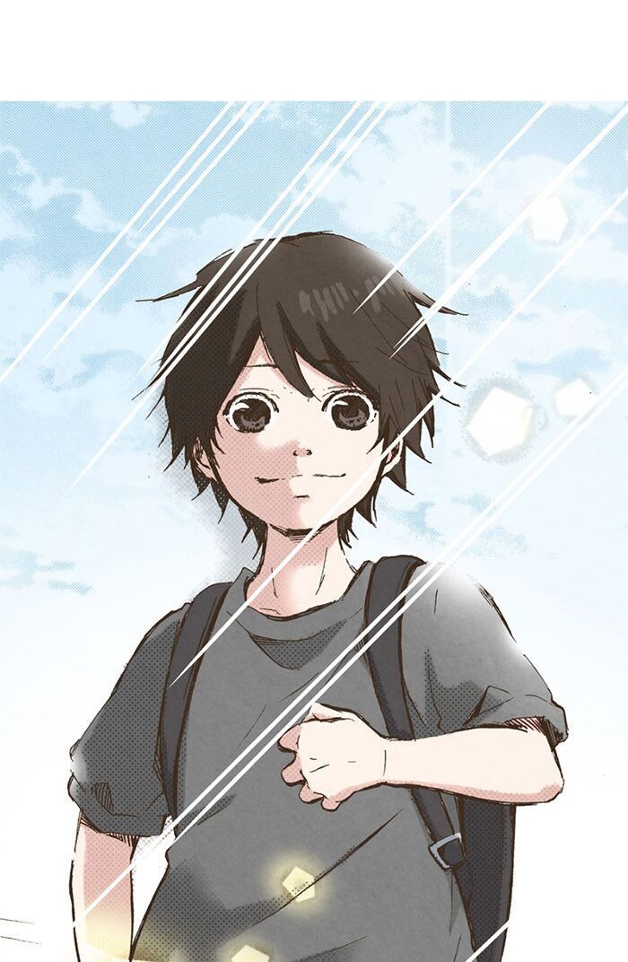 honey! honey! marry me! chapter 45 11