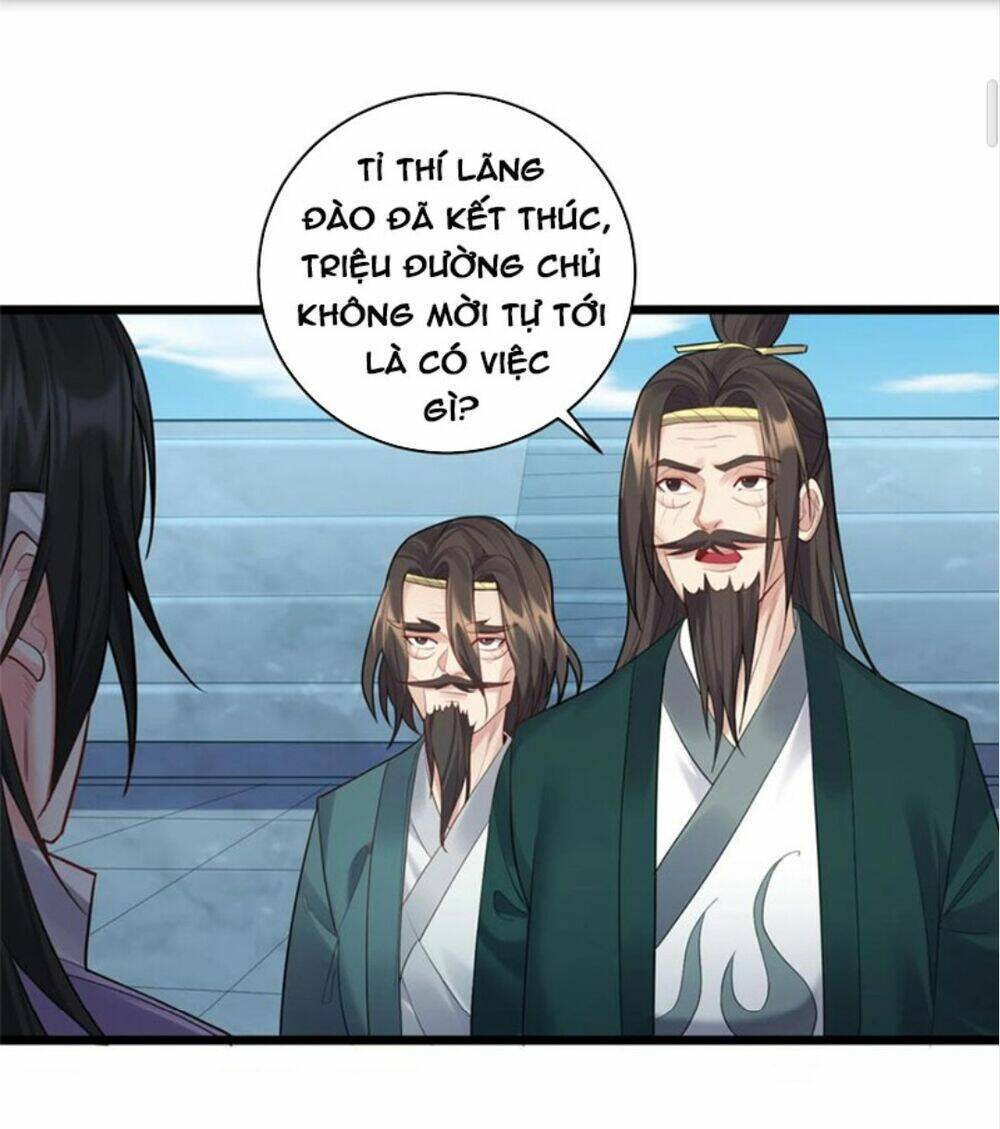 ta là nhân vật phản diện đại thiếu gia chapter 56 3