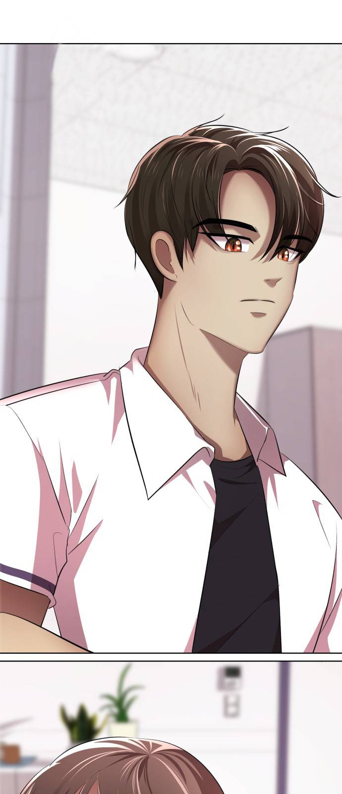 beauty in a click chapter 17 57