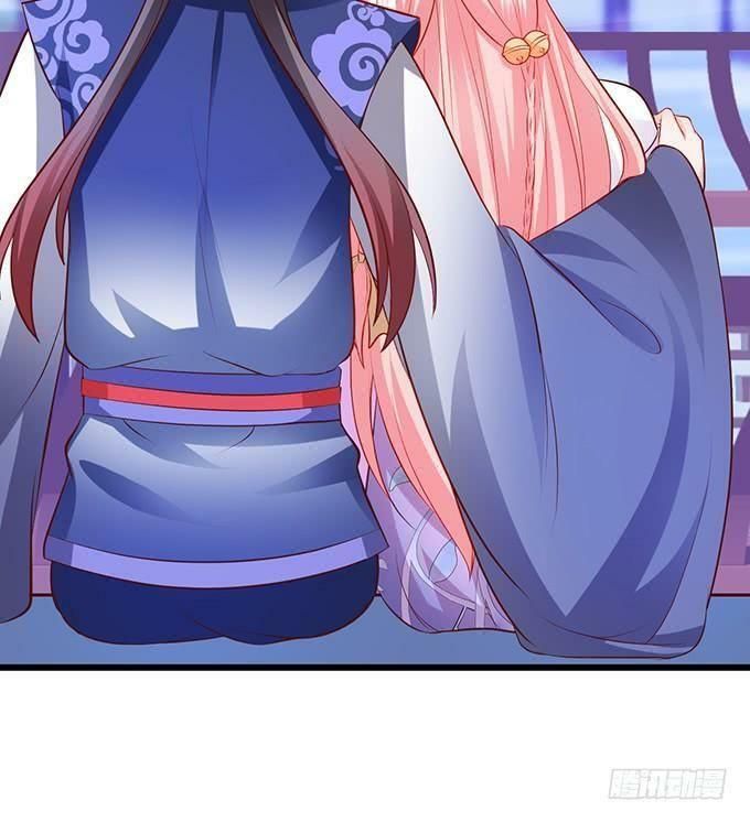 hồ tiên hung bạo chapter 134 33