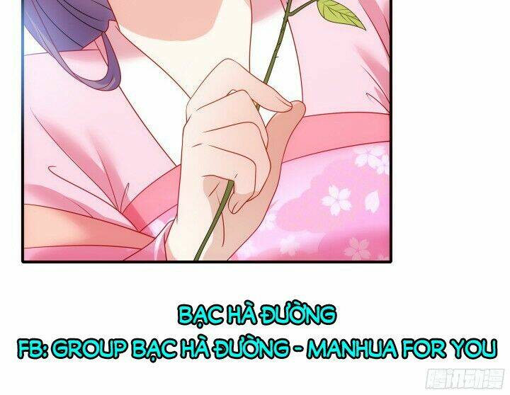 đô đốc đại nhân sủng thê kí chapter 1.7 6