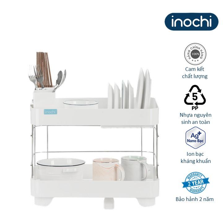 Kệ chén bát Tokyo- Inochi- chất lượng chuẩn Nhật Bản