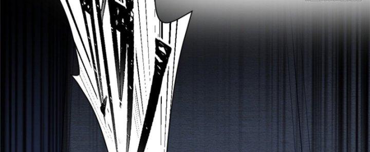 nữ chính chạy từ trong sách ra thì phải làm sao chapter 4 173