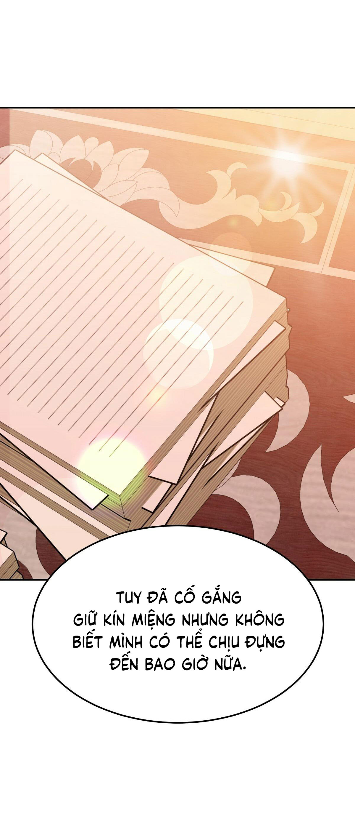 cuộc hôn nhân tay ba chapter 20 25