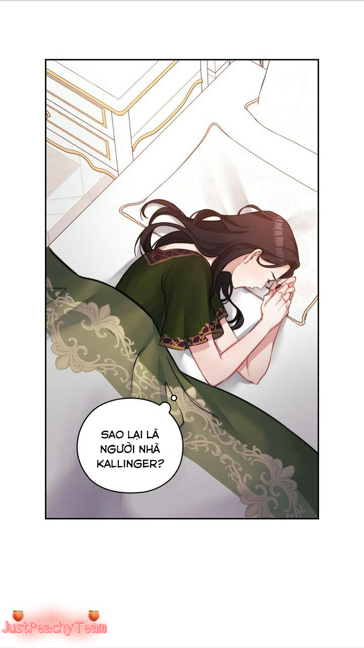 nhân danh đấng cứu thế chapter 5 29