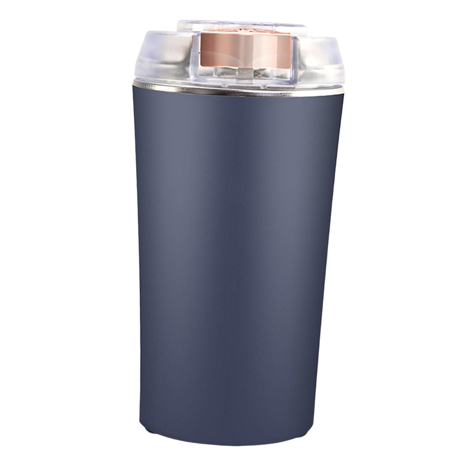 Electric Grain Mill Grinder Electric Coffee Grinders for Peanut Nuts Bean