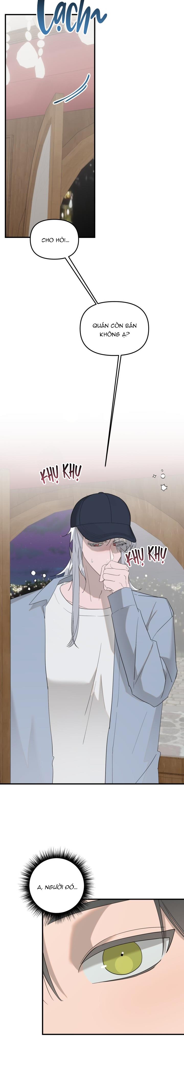 địa ngục đẫm máu chapter 1 6