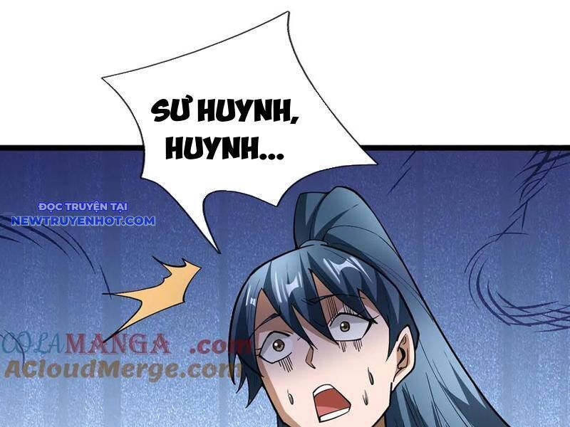 ngủ say vạn cổ: xuất thế đẩy ngang chư thiên chapter 72 30