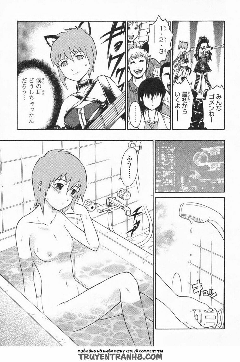 tài liệu mật chapter 5 18